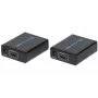 HDMI Extender HDMI-EX-4 4K@30Hz HDBaseT over Cat5e/6/7 60m