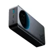 Joyroom JR-PBF05 Pro Power Bank 30000mAh 65W with Digital Display 2x USB-C 1x USB-A - Black