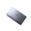 Powerbank Joyroom JR-PBM08 Pro 22.5W 10000mAh with Wireless Charging 2x USB-C - Grey