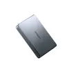 Powerbank Joyroom JR-PBM08 Pro 22.5W 10000mAh with Wireless Charging 2x USB-C - Grey