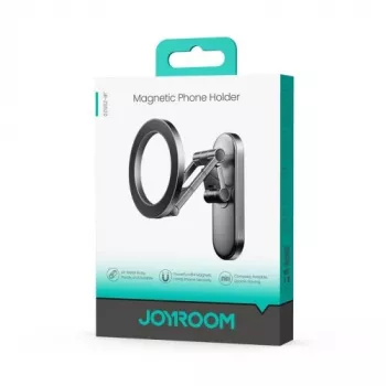 Joyroom JR-ZS520 Magnetic Phone Holder for Car Dashboard