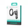 Joyroom JR-ZS520 Magnetic Phone Holder for Car Dashboard