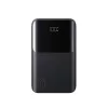 Joyroom JR-QP191 Star Series Mini 10000 mAh 22.5W Power Bank with Digital Display Black