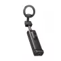 Selfie Stick Joyroom JR-ZS509 MagSafe Bluetooth Black