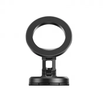 Joyroom JR-ZS505 Magnetic Car Mount for MagSafe - Dashboard - Black