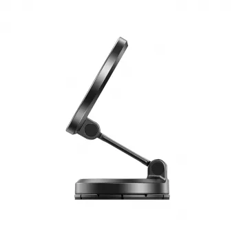 Joyroom JR-ZS505 Magnetic Car Mount for MagSafe - Dashboard - Black