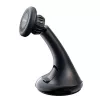 Joyroom JR-ZS356 Universal Magnetic Car Phone Holder for Dashboard/Windshield - Black