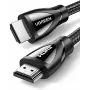 UGREEN HD140 HDMI 2.1 Cable 8K 60Hz 2m Black