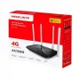 Mercusys MB135-4G AC1200 Wi-Fi 4G LTE Router
