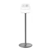 JMGO Floor Stand for N1S SE, Nano, and PicoPlay+ Projectors