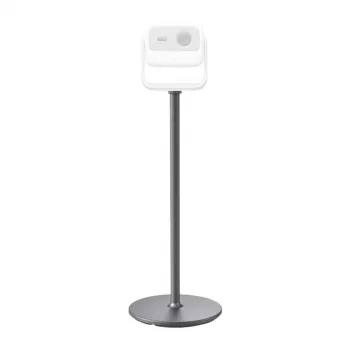 JMGO Floor Stand for N1S SE, Nano, and PicoPlay+ Projectors