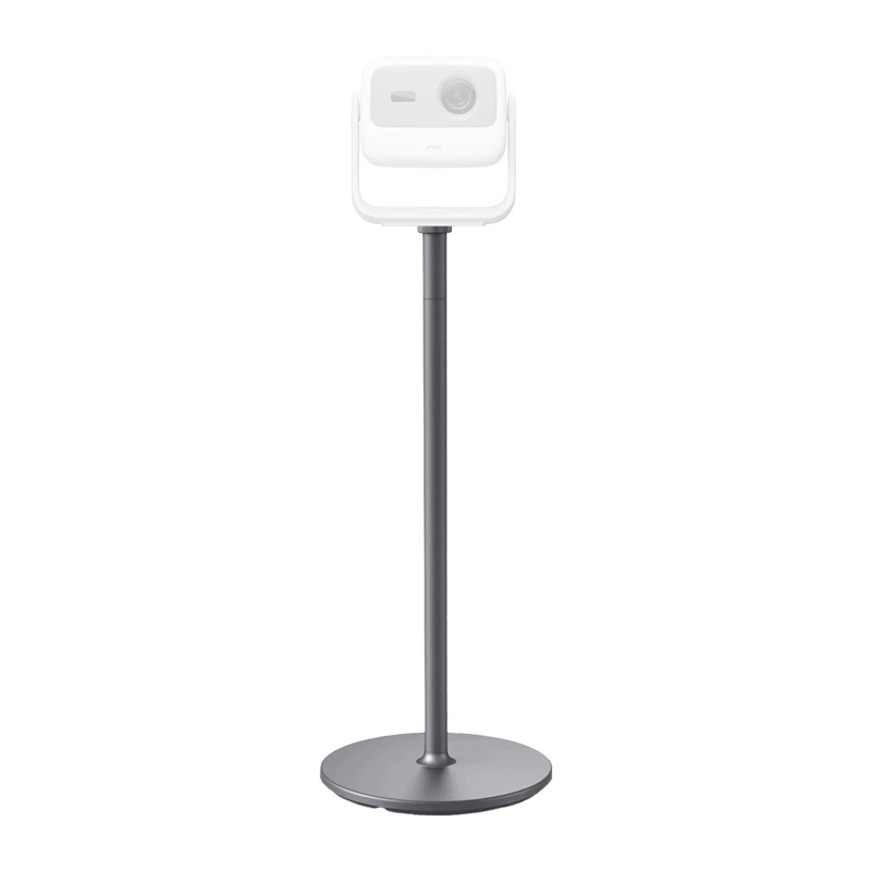 JMGO Floor Stand for N1S SE, Nano, and PicoPlay+ Projectors