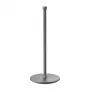 JMGO Floor Stand for N1S SE, Nano, and PicoPlay+ Projectors