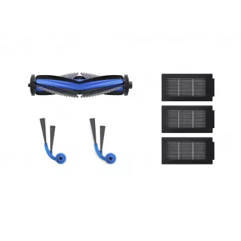 ECOVACS Service Kit for DEEBOT T30C | DKT060212