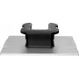 Shining 3D Standard Ceramic Platform for AccuFab-L4D/L4K (P00034324)