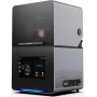 SHINING 3D AccuFab-F1 DLP 3D Printer (C010350)