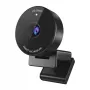 EMEET SmartCam C950 Webcam Full HD 1080p 60fps Autofocus with Privacy Cover and Dual Microphones