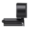 EMEET SmartCam C980Pro 4K Webcam