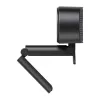 EMEET SmartCam C980Pro 4K Webcam