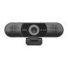 EMEET SmartCam C980Pro 4K Webcam