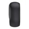 EMEET Piko Webcam 4K UHD with Autofocus, Dual Microphone, Privacy Shutter, USB-C, Black