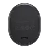 EMEET Piko Webcam 4K UHD with Autofocus, Dual Microphone, Privacy Shutter, USB-C, Black
