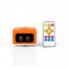 MATATALAB MatataStudio VinciBot Educational Coding Robot for Ages 8+