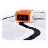 MATATALAB MatataStudio VinciBot Educational Coding Robot for Ages 8+
