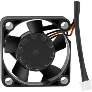 Creality K1C/K1 MAX 3010 Axial Fan (3205010394)