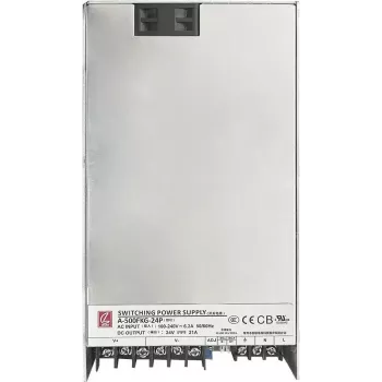 Creality Ender-5 Plus Power Supply
