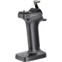 Creality Wireless Scan Bridge for Otter Series Add-on
