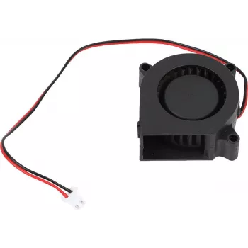 Creality Ender-7 4020 Blower Fan 24V DC Part Cooling Fan for 3D Printer