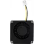 Creality Ender-3 Max Neo 4010 Axial Fan 24V 0.1A 2-Pin JST-XH2.54
