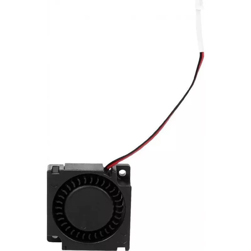 Creality Ender-3 S1 Pro 3010 Blower Fan 24V 40x40x10mm