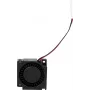 Creality Ender-3 S1 Pro 3010 Blower Fan 24V 40x40x10mm