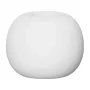 FLEXTAIL Mushroom Shade for Tiny Pump 2X Lamp (White)