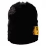 Deity W02 Deluxe Windshield for S-Mic 2S / 3S