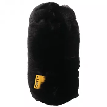 Deity W01 Deluxe Windshield for S-Mic 2 / 3