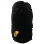 Deity W01 Deluxe Windshield for S-Mic 2 / 3