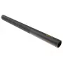 Deity S-Mic 3 Condenser Shotgun Microphone