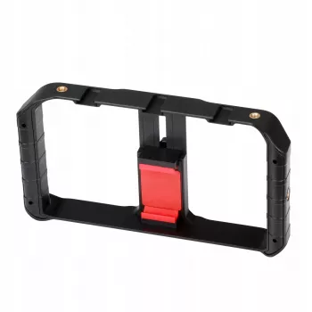 Ulanzi U-Rig Pro Smartphone Cage