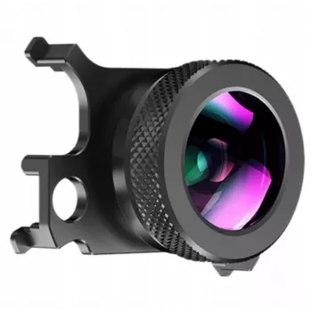 Ulanzi DR-04 0.6x Wide Angle Lens for DJI Mavic Air 2