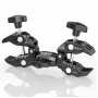 Ulanzi R096 Super Clamp with Magic Arm