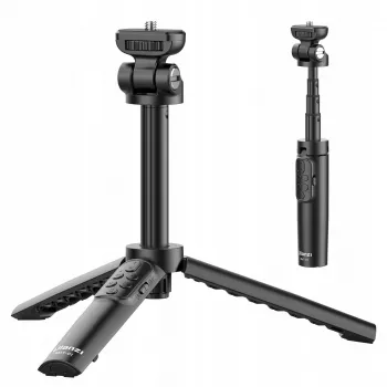 Ulanzi RMT-01 Bluetooth Remote Shutter Release