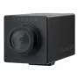 Kandao AR Cam Freeview 360° 1080p Webcam with 8-Mic Array and Speaker Tracking