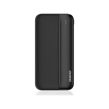Dudao K4S+ Power Bank 20000mAh 10W Black