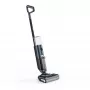 JONR ED12 Pro Cordless Wet & Dry Vacuum Mop
