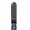 JONR ED12 Pro Cordless Wet & Dry Vacuum Mop