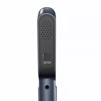 JONR ED12 Pro Cordless Wet & Dry Vacuum Mop
