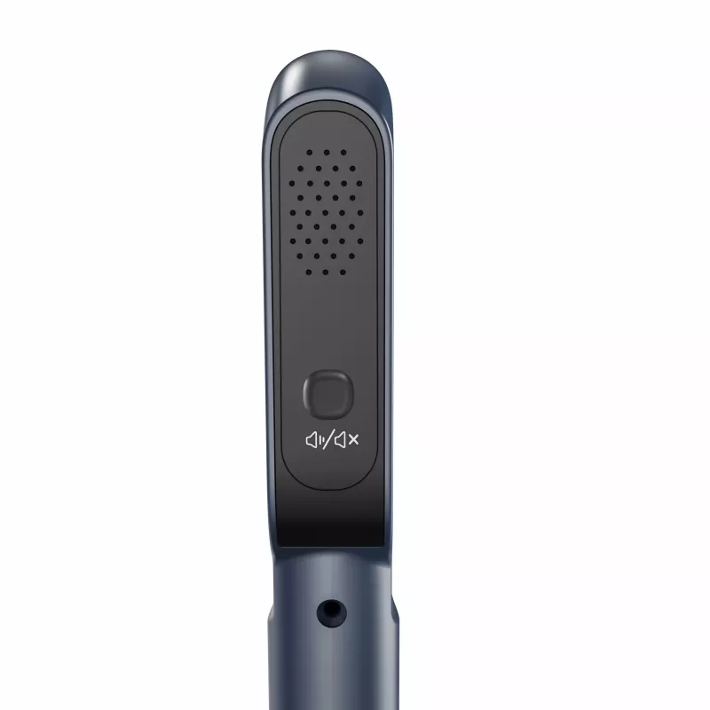 JONR ED12 Pro Cordless Wet & Dry Vacuum Mop